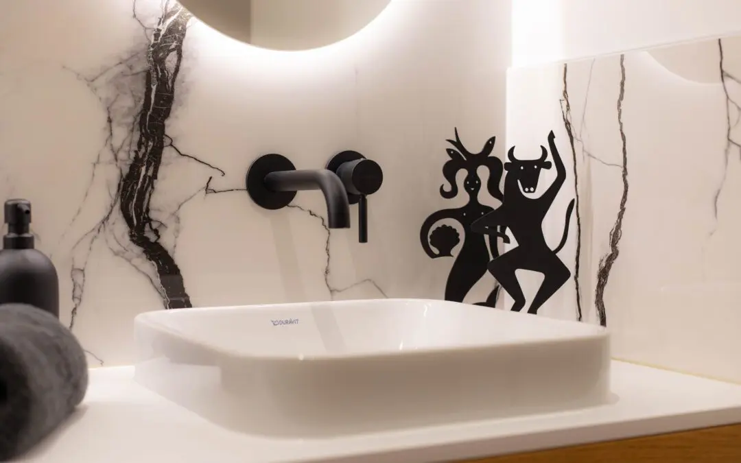 budapesti magánlakás referencia