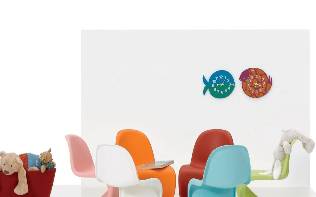 Sikeres tanulás: A megfelelő tanulókörnyezet kialakításának művészete