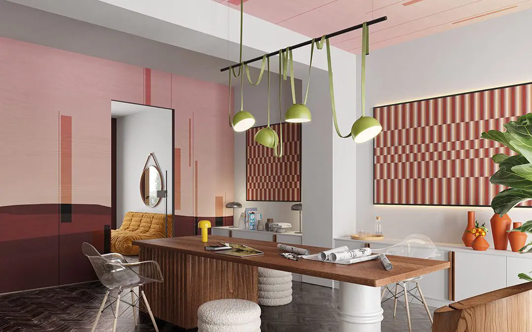 TRAVELOGUE – egy építész világkörüli útjának útinaplója