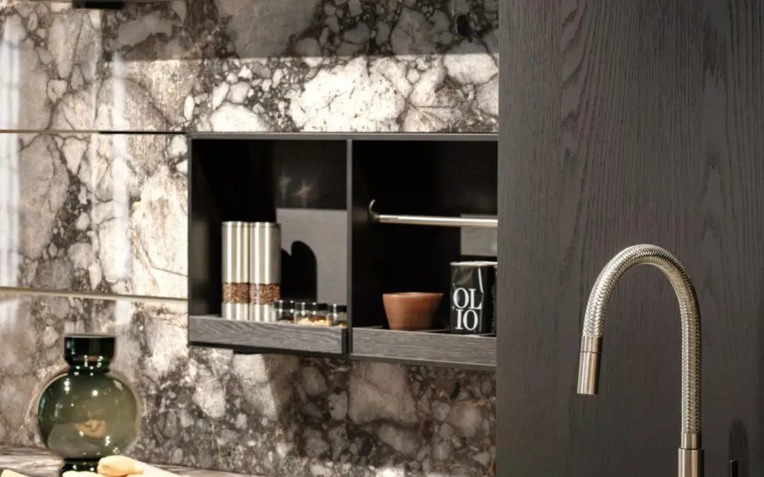 Burkolat trendek 2024