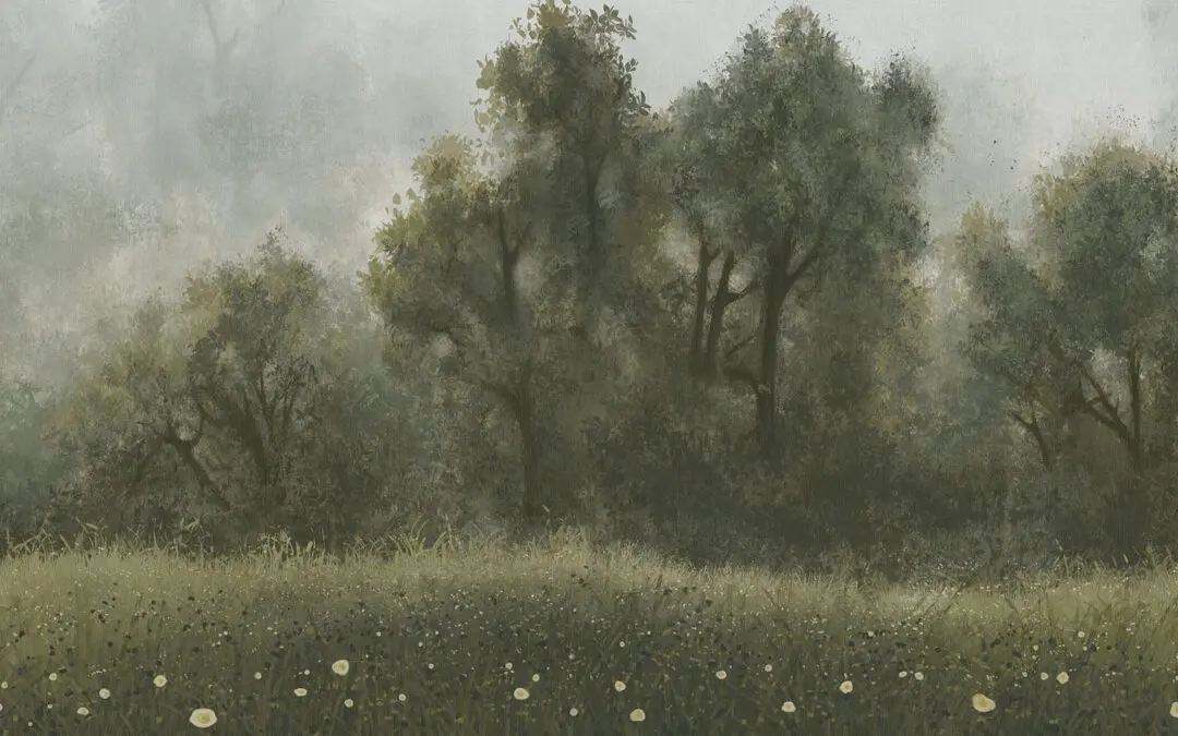 Újdonság az Inkiostro Biancotól: White Paper