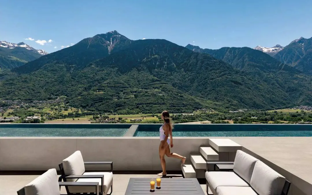 Minden, amit a kültéri burkolásról tudnod kell