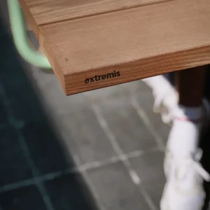 EXTREMIS