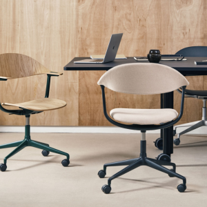 VITRA