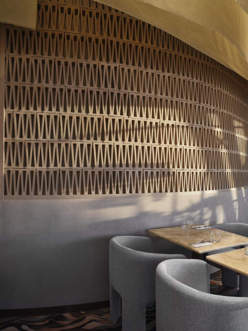 ZAZIE Bistro & Bar