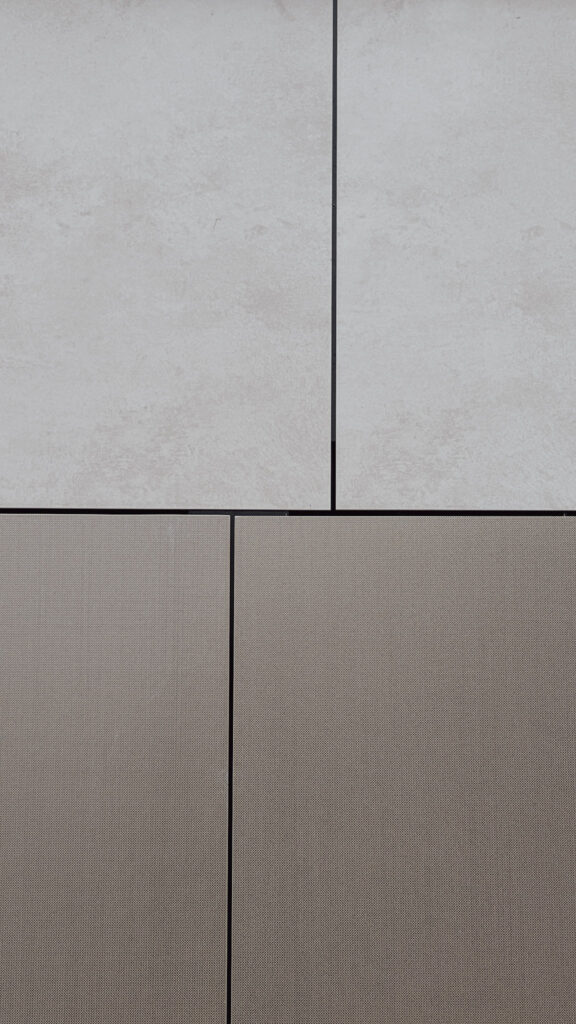 Csatárka utcai társasház