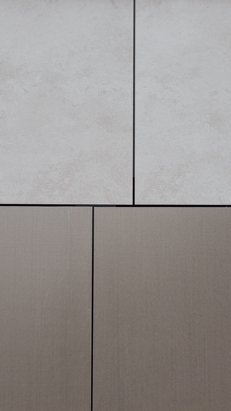 Csatárka utcai társasház