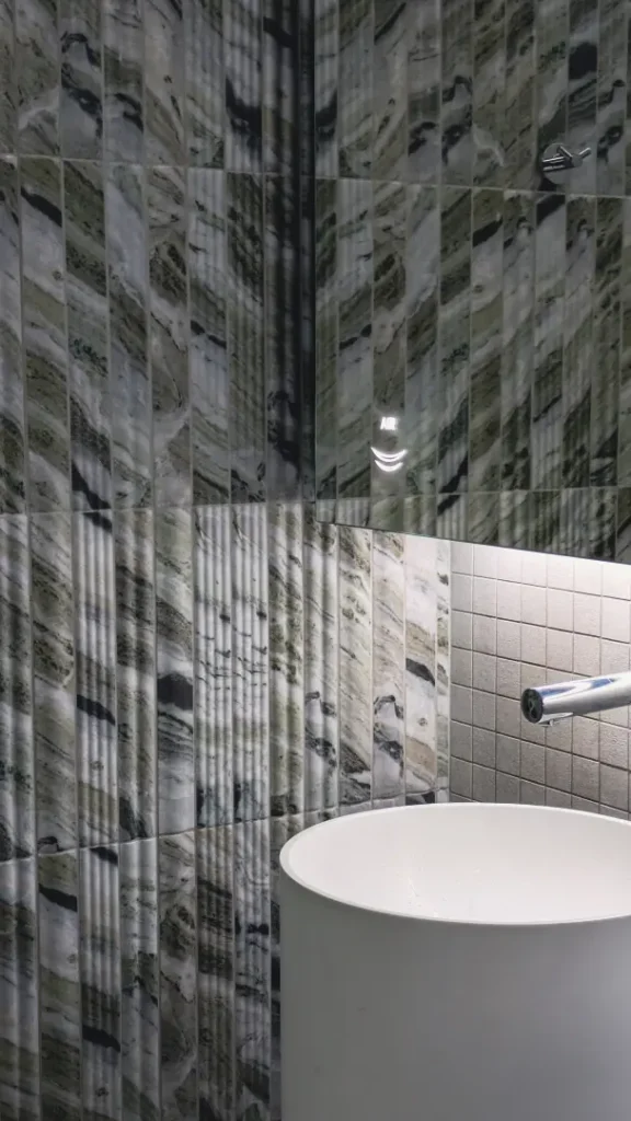 Kőrösi Kulturális Központ